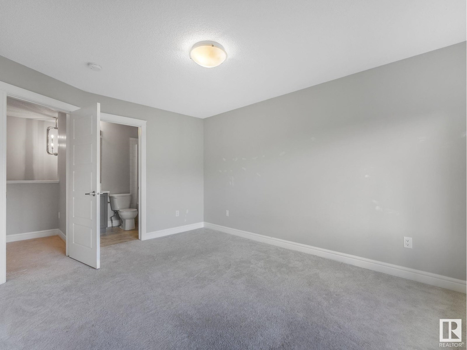 Photo 22 of 66 446 Allard Bv Sw, Edmonton AB