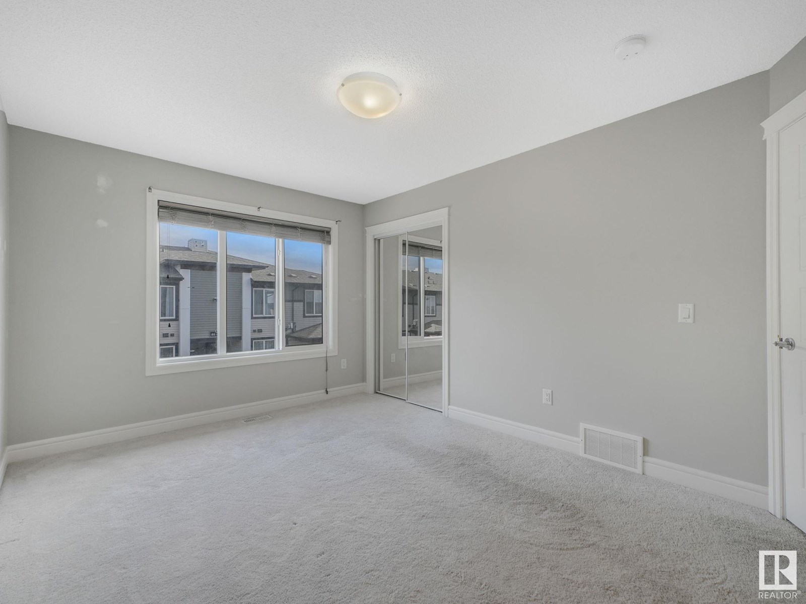 Photo 28 of 66 446 Allard Bv Sw, Edmonton AB