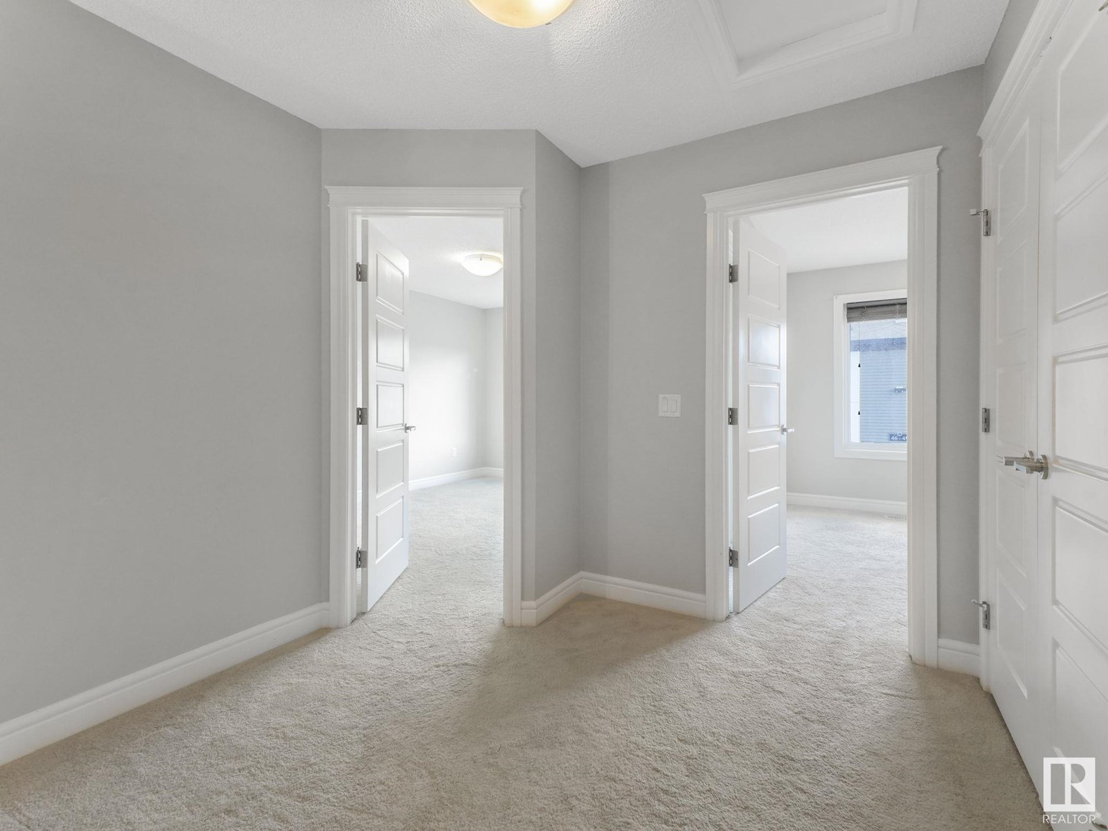 Photo 33 of 66 446 Allard Bv Sw, Edmonton AB