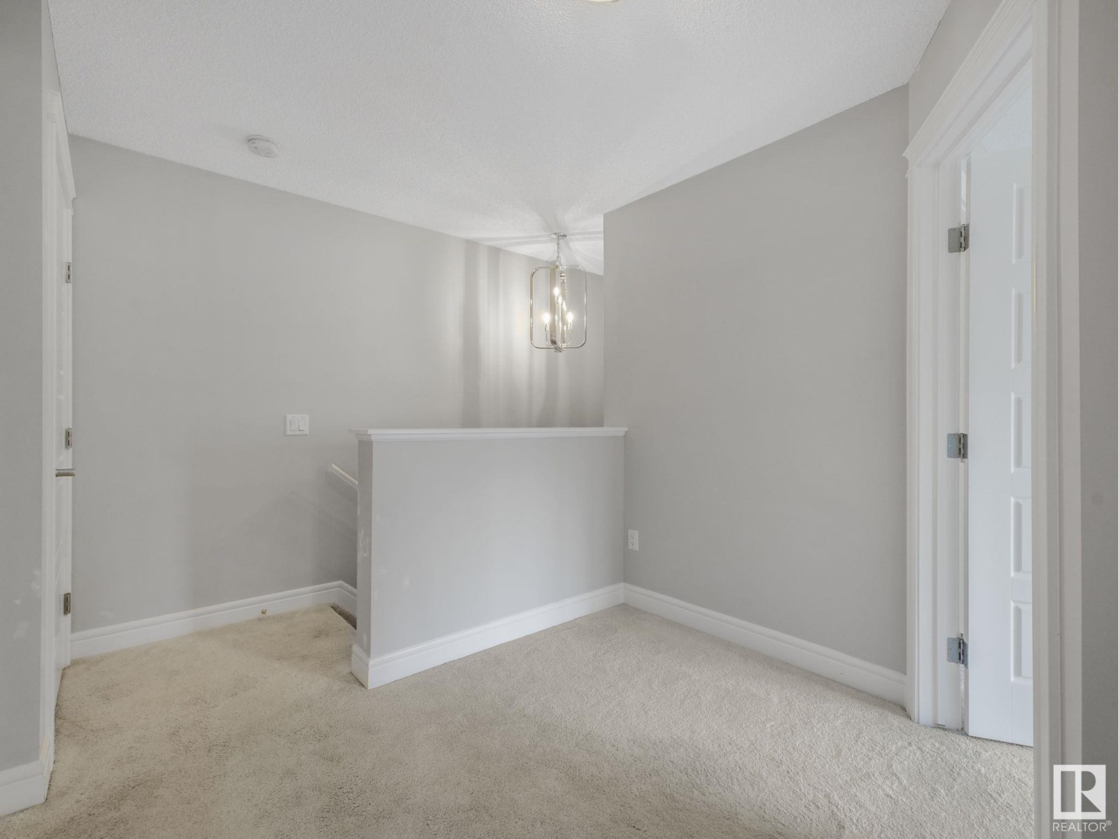 Photo 35 of 66 446 Allard Bv Sw, Edmonton AB