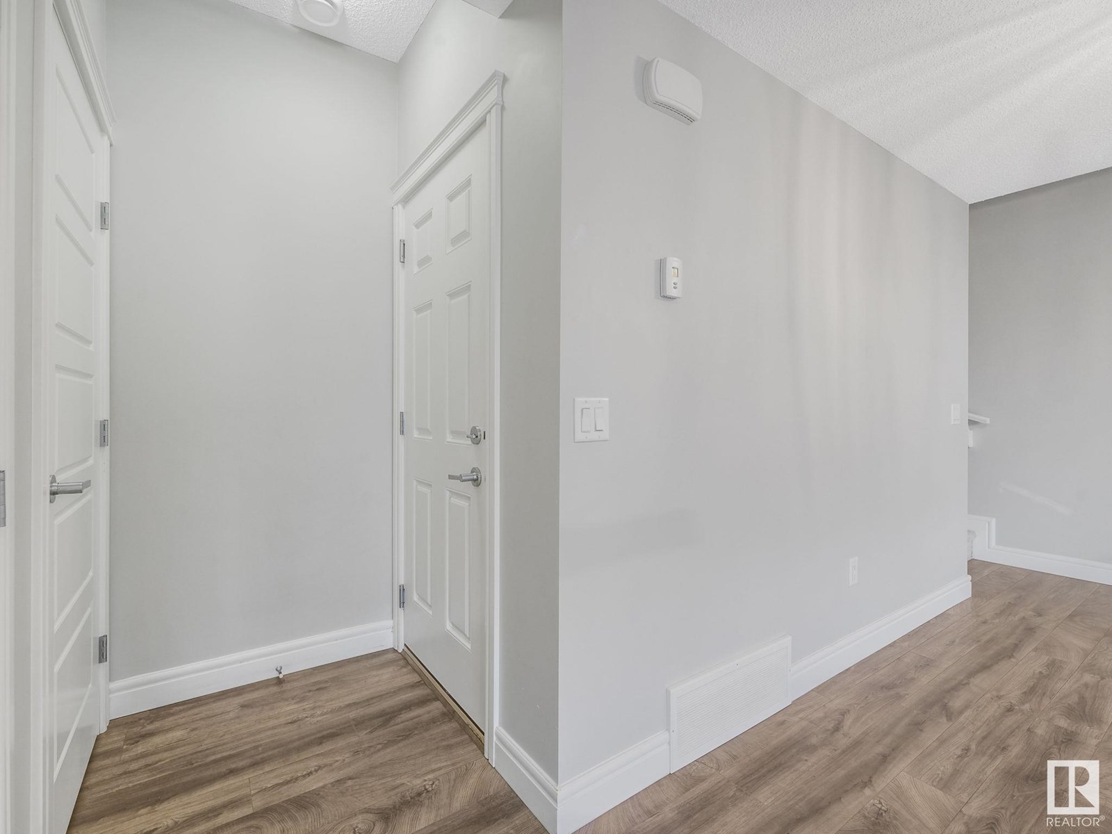 Photo 38 of 66 446 Allard Bv Sw, Edmonton AB