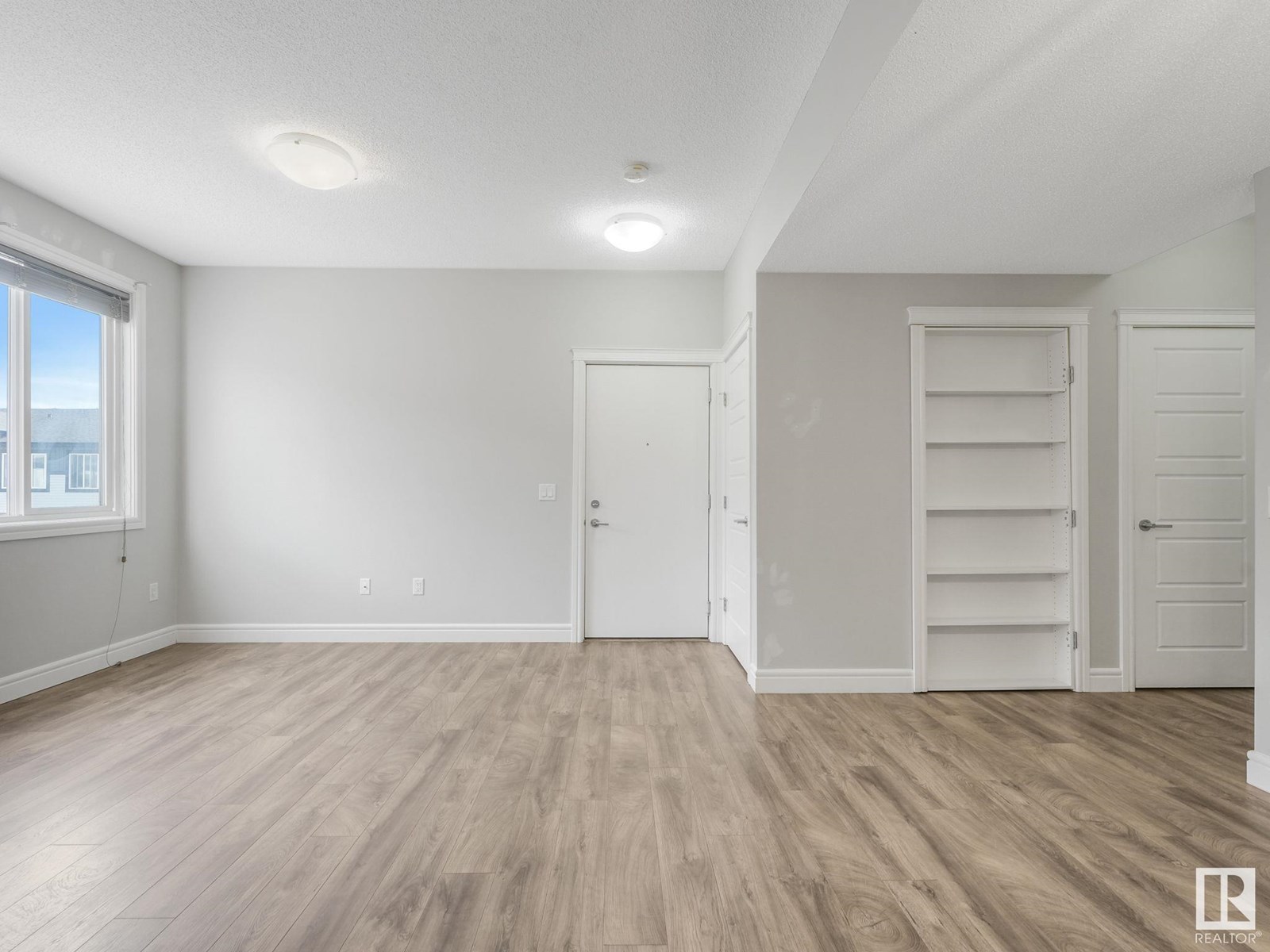 Photo 4 of 66 446 Allard Bv Sw, Edmonton AB