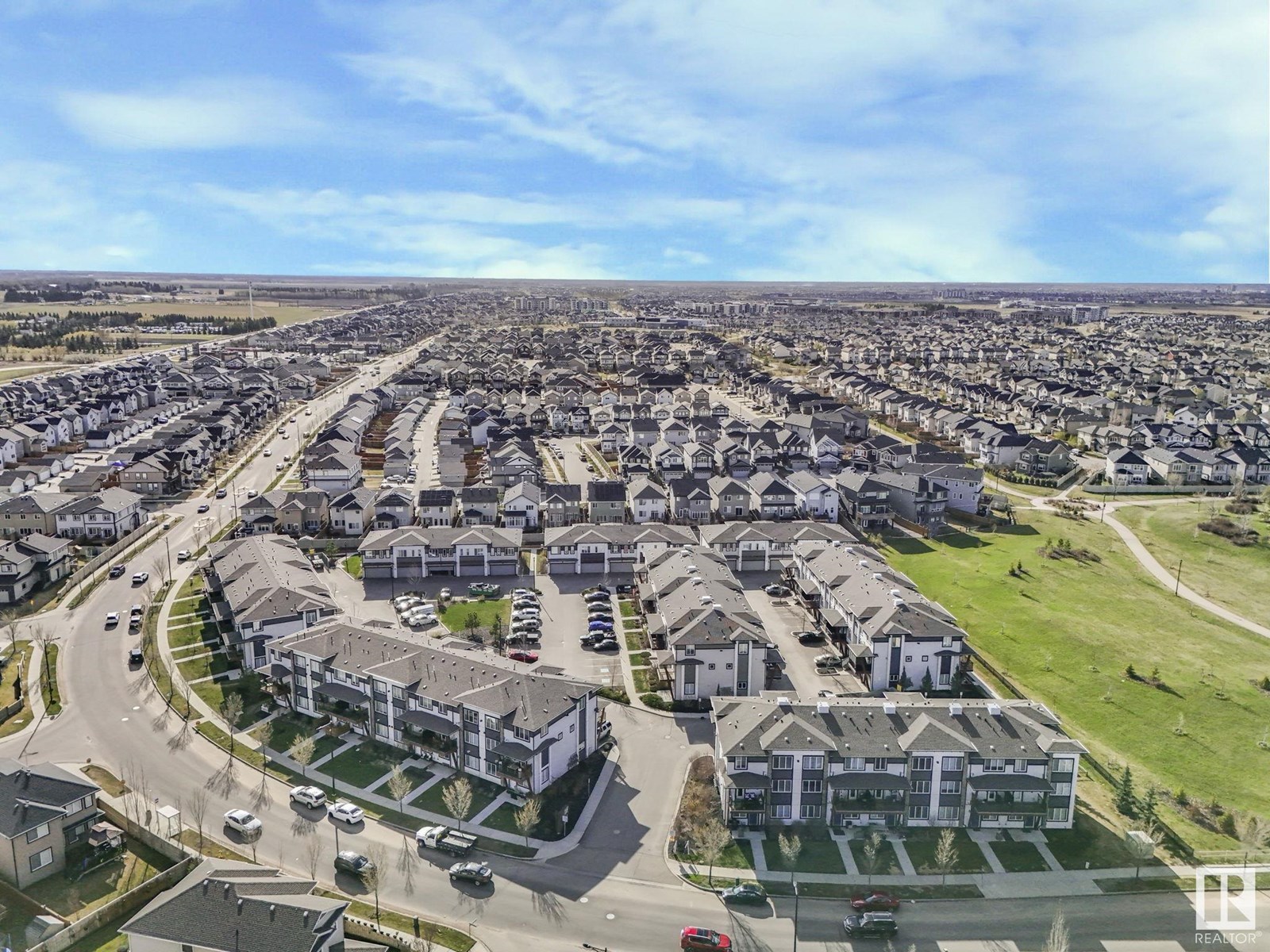 Photo 44 of 66 446 Allard Bv Sw, Edmonton AB