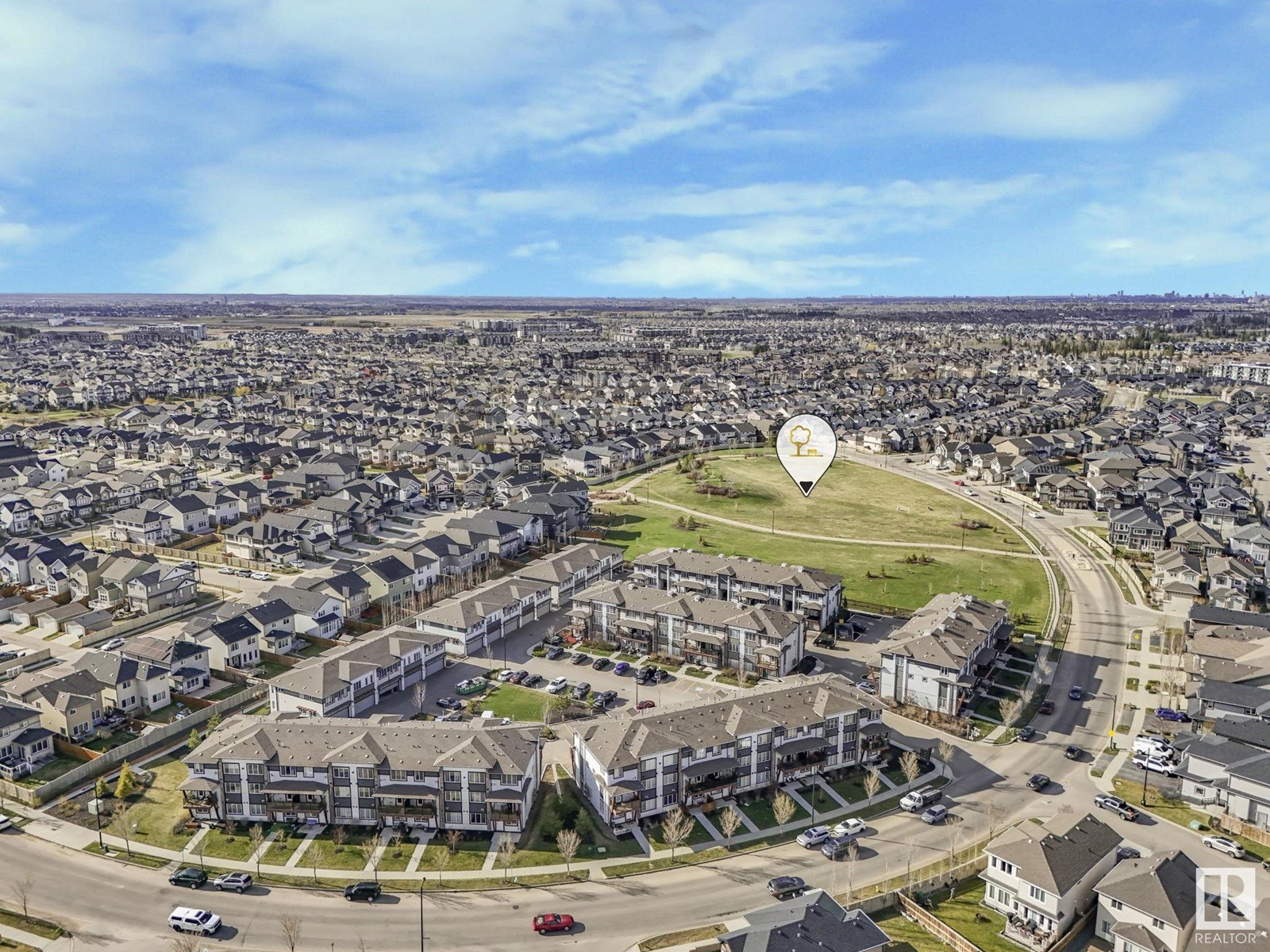 Photo 45 of 66 446 Allard Bv Sw, Edmonton AB