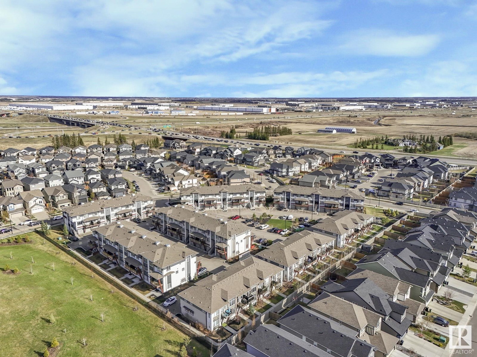 Photo 47 of 66 446 Allard Bv Sw, Edmonton AB