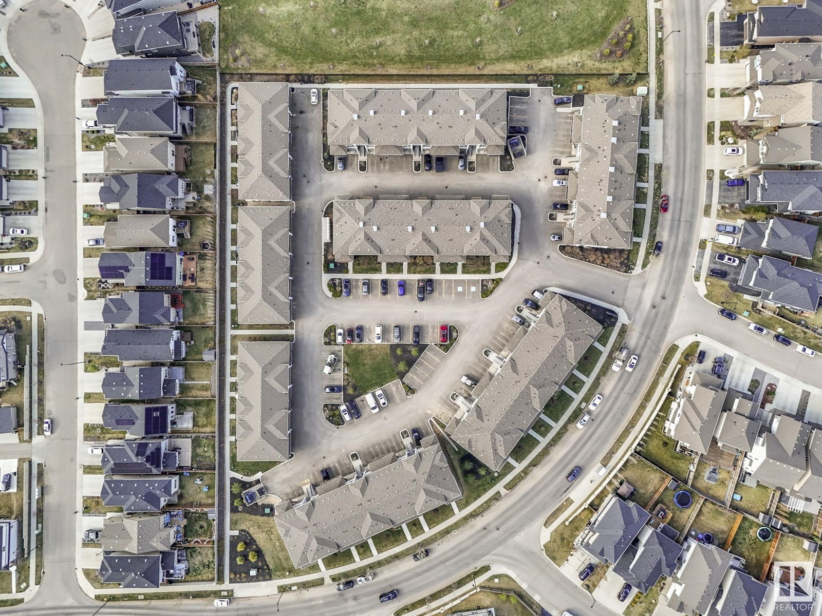 Photo 50 of 66 446 Allard Bv Sw, Edmonton AB
