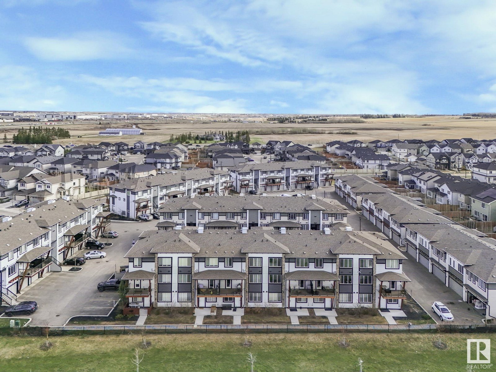 Photo 52 of 66 446 Allard Bv Sw, Edmonton AB