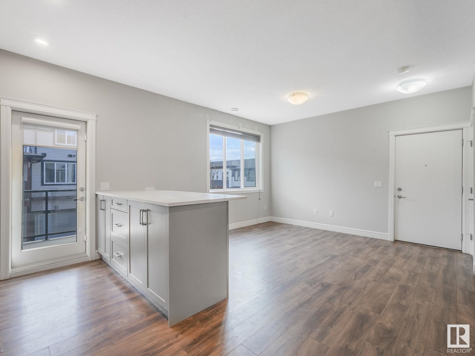 Photo 6 of 66 446 Allard Bv Sw, Edmonton AB