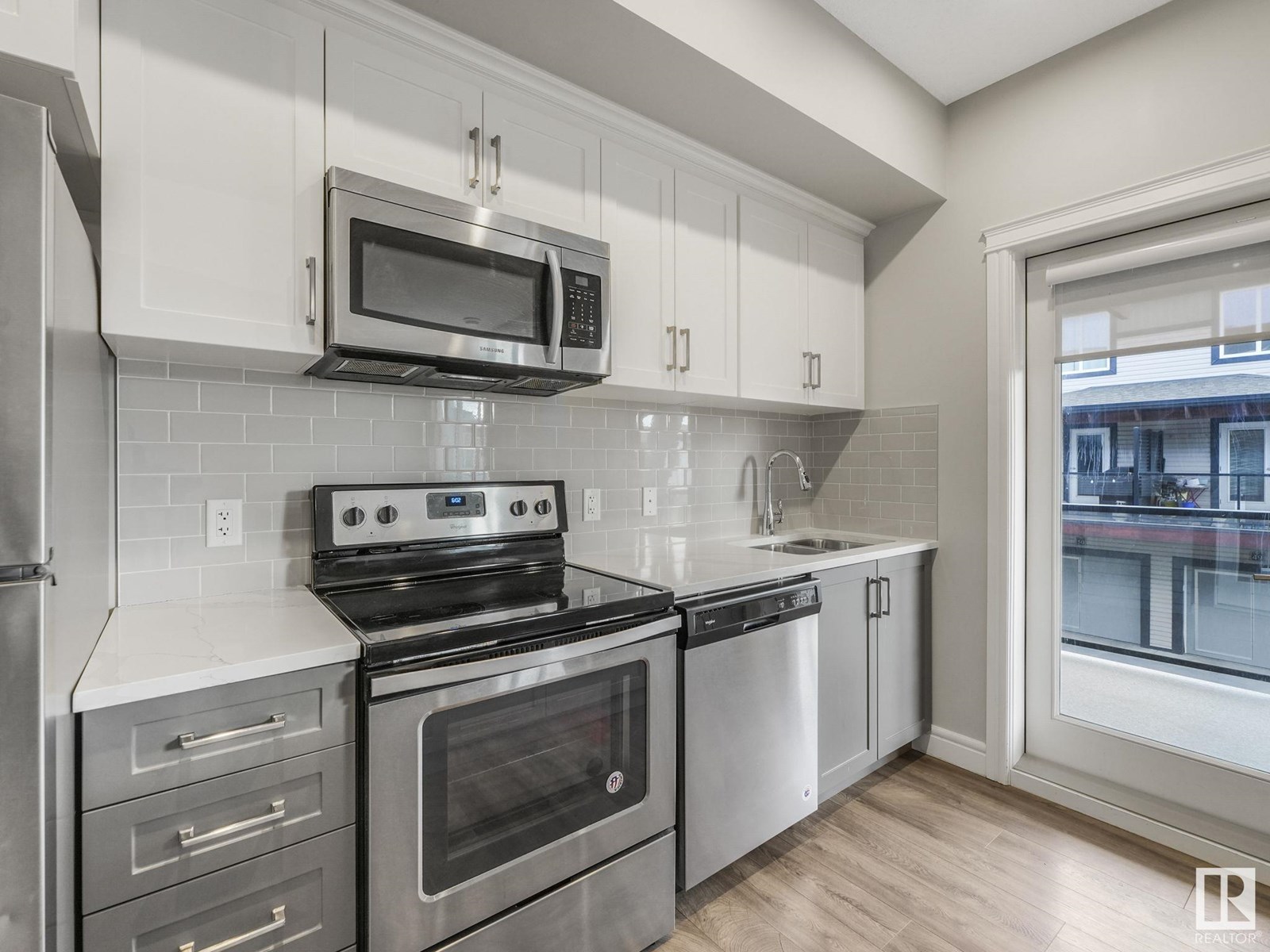 Photo 8 of 66 446 Allard Bv Sw, Edmonton AB