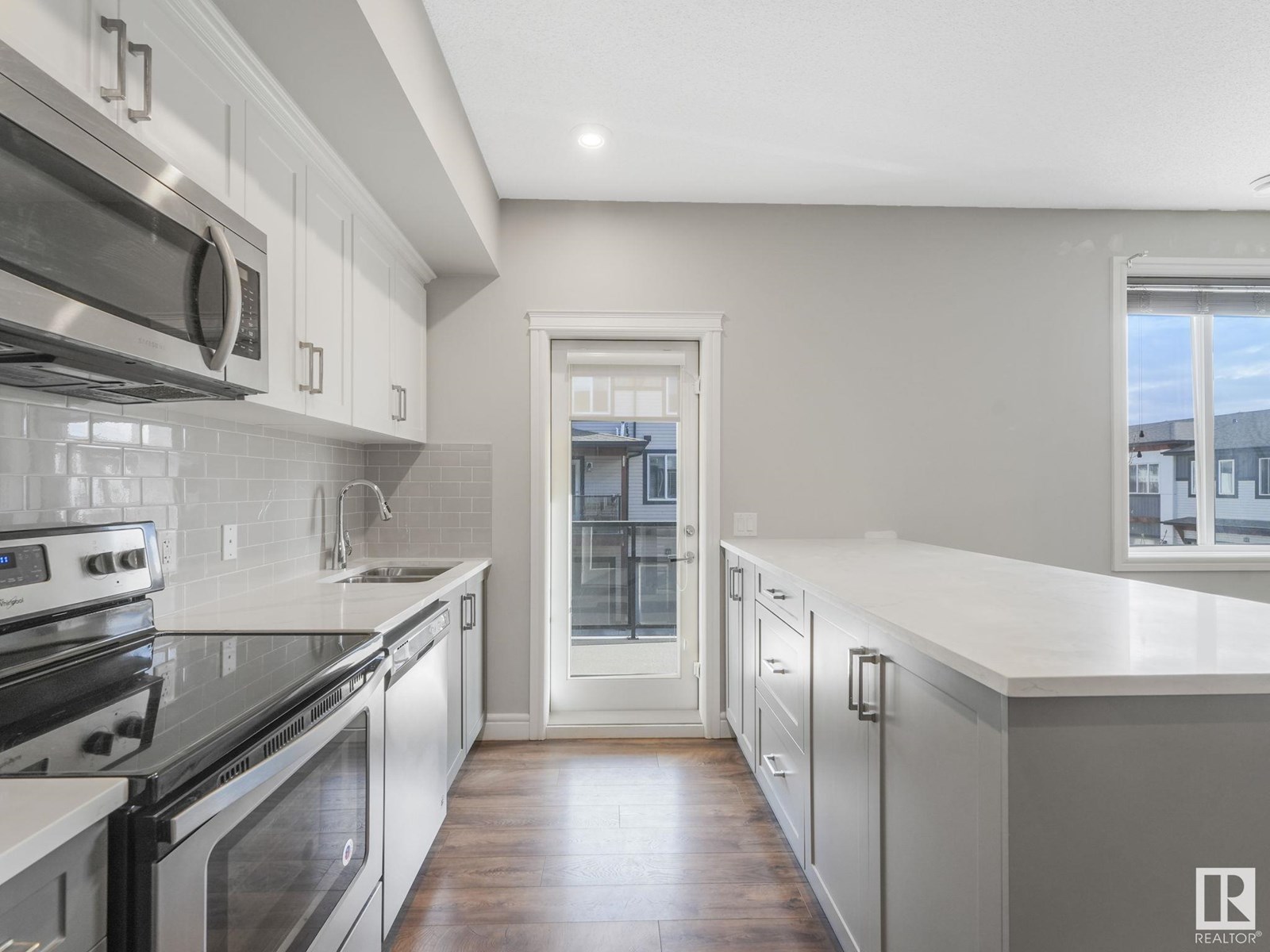Photo 9 of 66 446 Allard Bv Sw, Edmonton AB