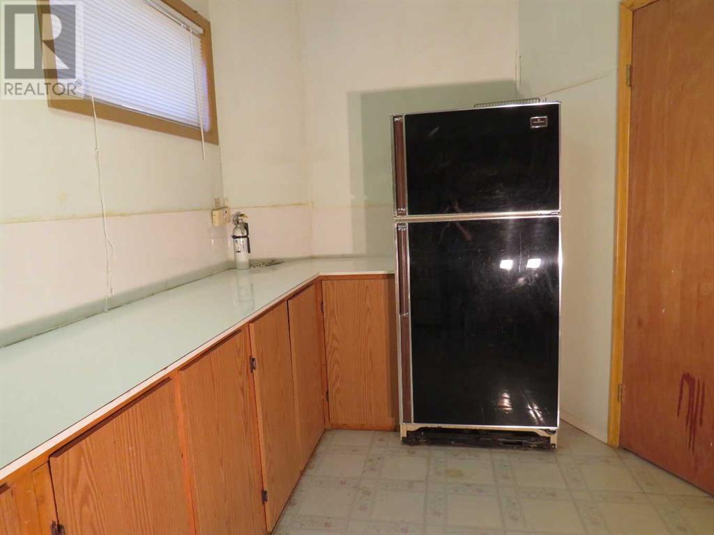 Single Family House for Sale in  La Valencia Gardens NE Monterey Park Calgary 