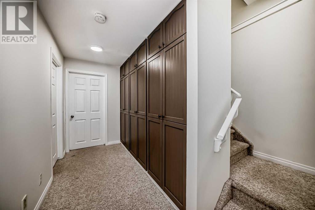 Single Family House for Sale in  Saddlebrook Way NE Saddle Ridge Calgary 
