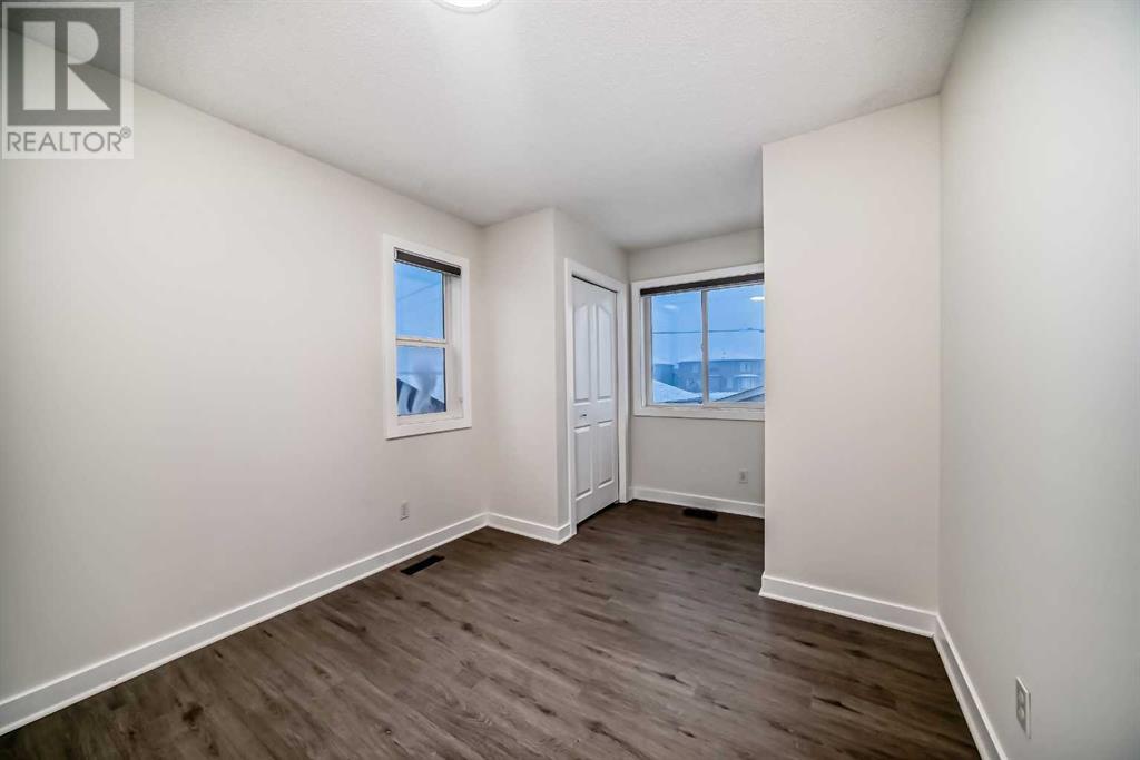 Single Family House for Sale in  Saddlebrook Way NE Saddle Ridge Calgary 