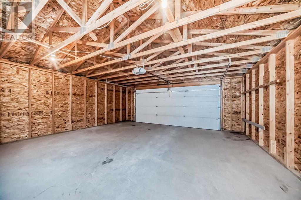 79 Saddlebrook Way NE, Calgary, Alberta