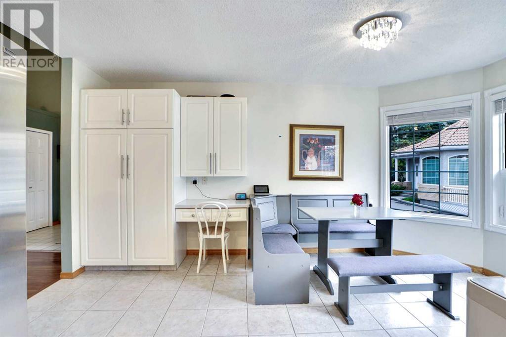 Single Family House Bungalow for Sale in  Christie Park Terrace SW Christie Park Calgary 