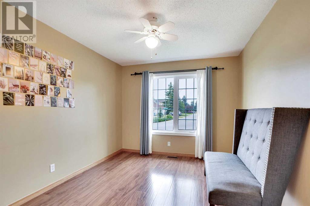 Single Family House Bungalow for Sale in  Christie Park Terrace SW Christie Park Calgary 