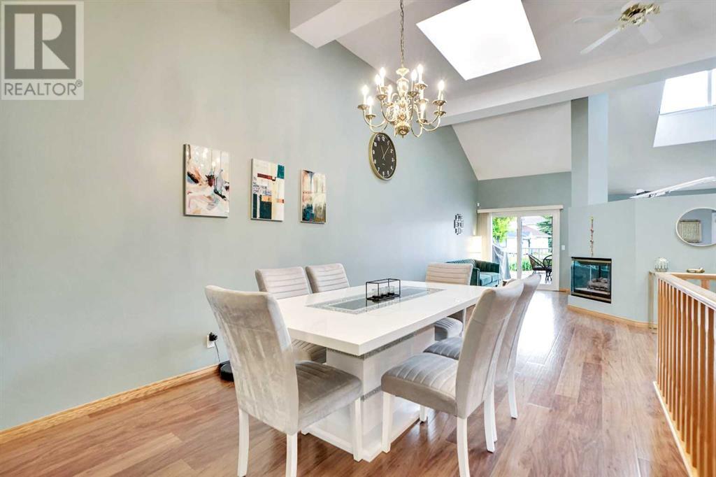 Single Family House Bungalow for Sale in  Christie Park Terrace SW Christie Park Calgary 