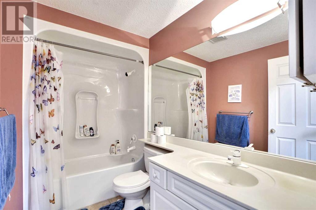 Single Family House Bungalow for Sale in  Christie Park Terrace SW Christie Park Calgary 