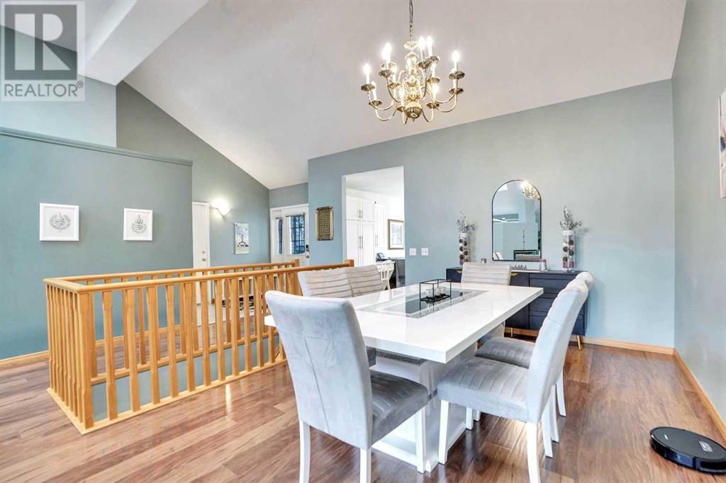 Single Family House Bungalow for Sale in  Christie Park Terrace SW Christie Park Calgary 
