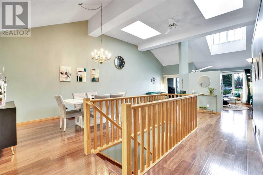 Single Family House Bungalow for Sale in  Christie Park Terrace SW Christie Park Calgary 