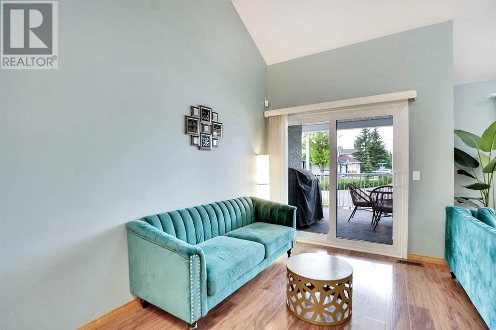 Single Family House Bungalow for Sale in  Christie Park Terrace SW Christie Park Calgary 