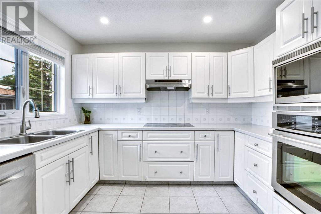 Single Family House Bungalow for Sale in  Christie Park Terrace SW Christie Park Calgary 