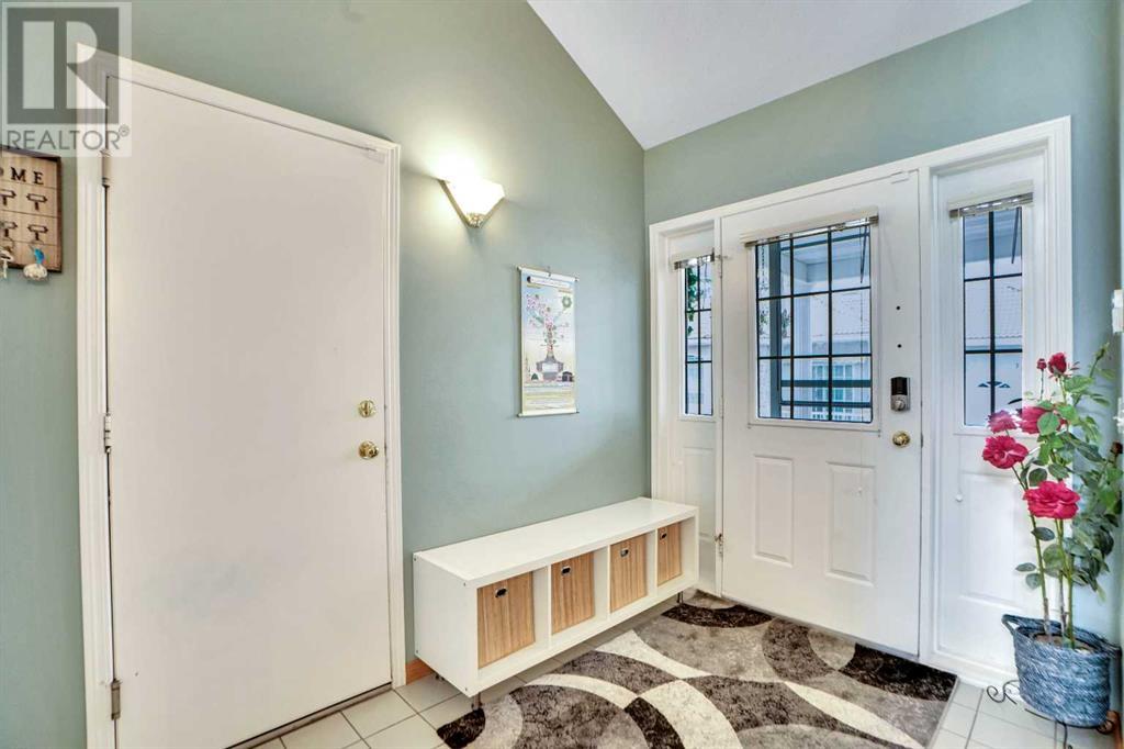 Single Family House Bungalow for Sale in  Christie Park Terrace SW Christie Park Calgary 