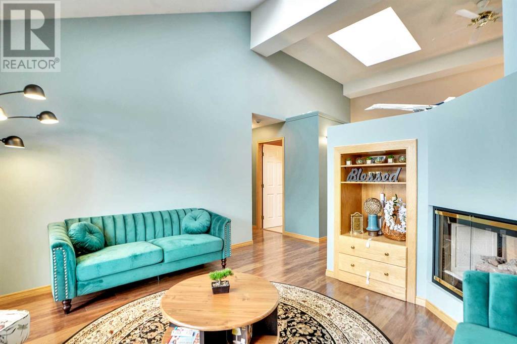 Single Family House Bungalow for Sale in  Christie Park Terrace SW Christie Park Calgary 