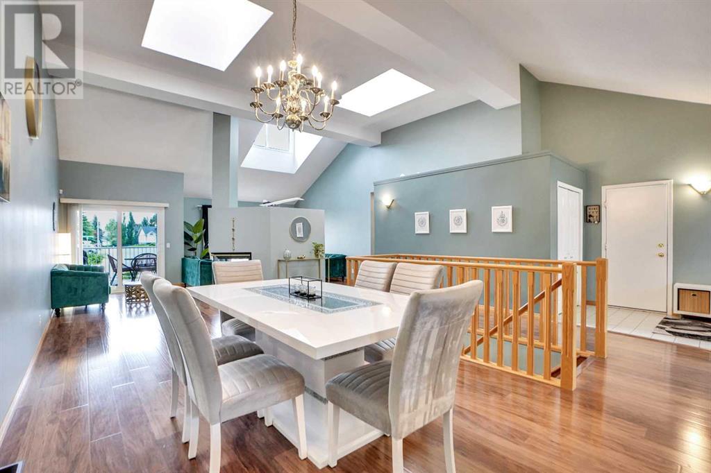 Single Family House Bungalow for Sale in  Christie Park Terrace SW Christie Park Calgary 