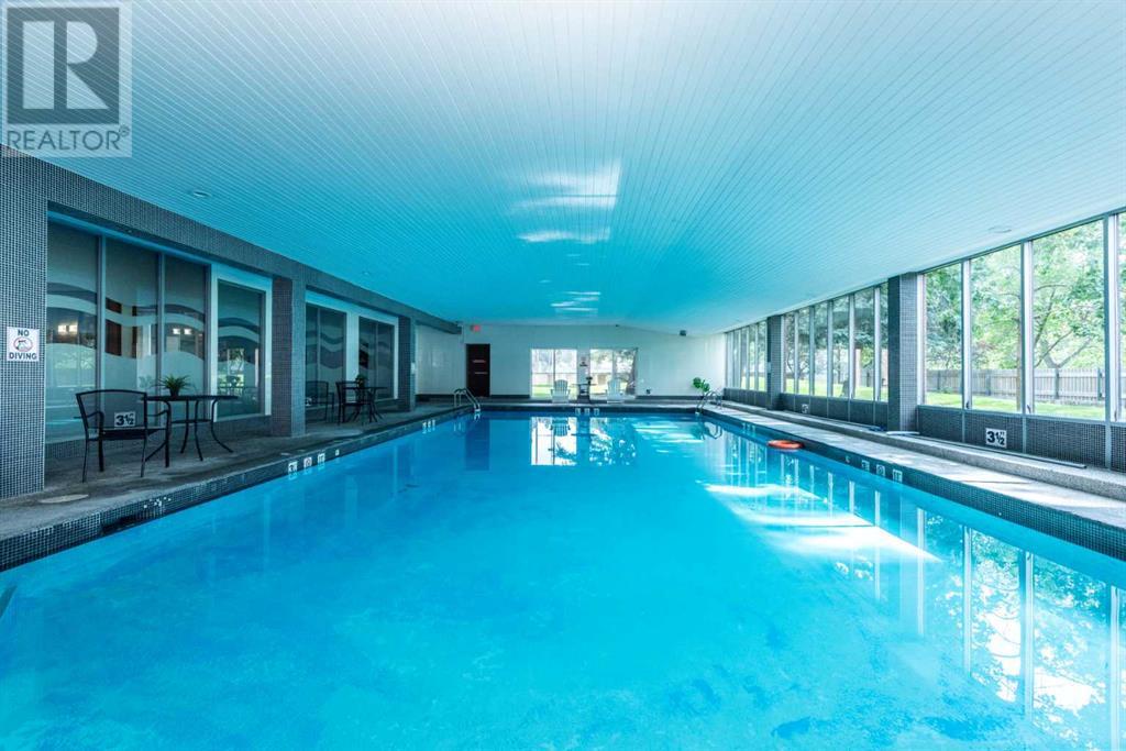Single Family House for Sale in   Dalton Drive Dalhousie Calgary 