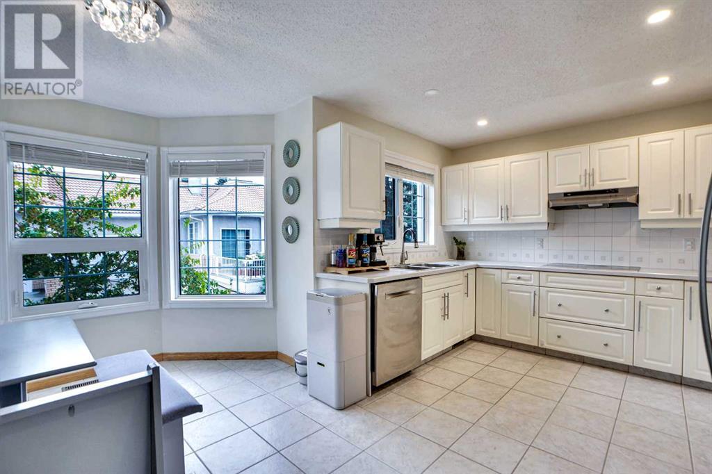Single Family House Bungalow for Sale in  Christie Park Terrace SW Christie Park Calgary 