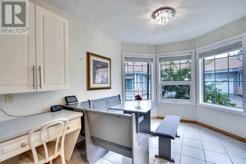 Single Family House Bungalow for Sale in  Christie Park Terrace SW Christie Park Calgary 