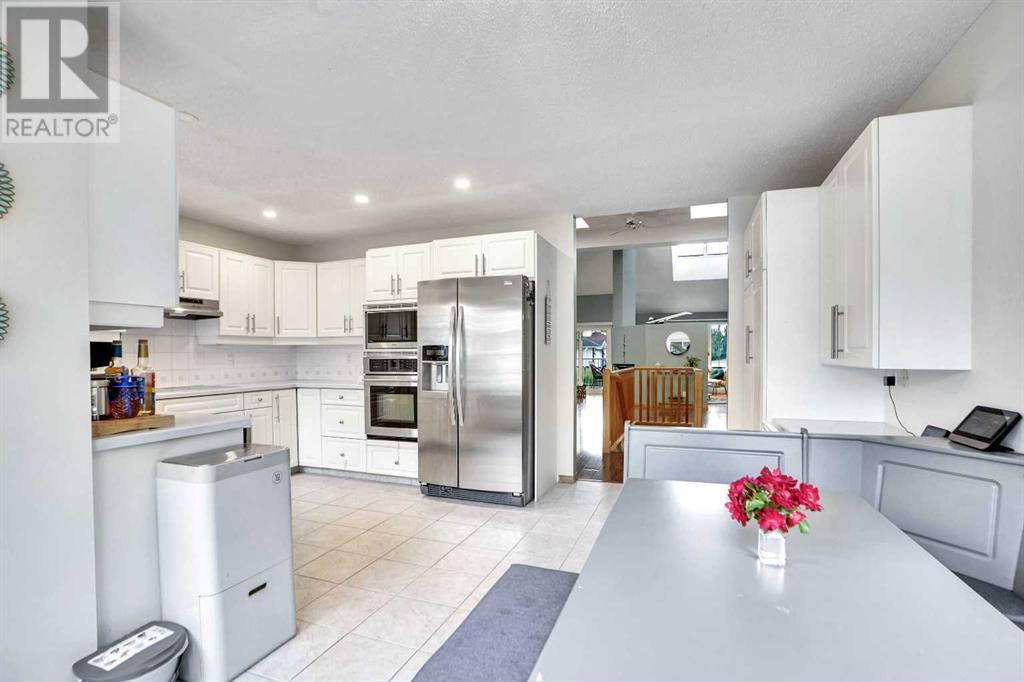 Single Family House Bungalow for Sale in  Christie Park Terrace SW Christie Park Calgary 