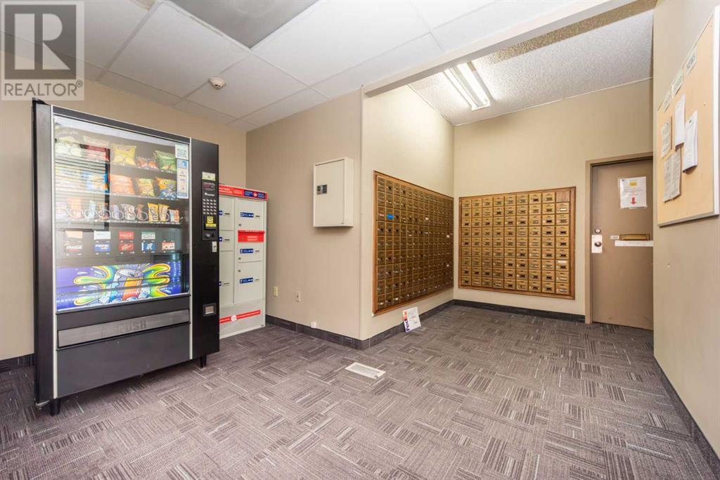 Single Family House for Sale in   Dalton Drive Dalhousie Calgary 