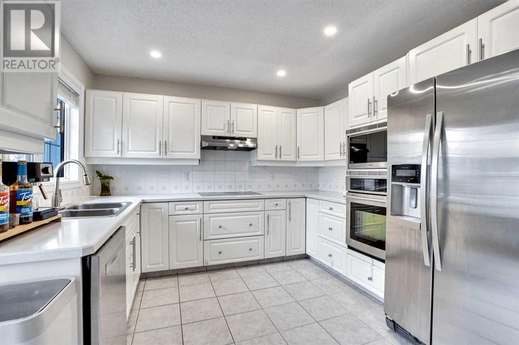 Single Family House Bungalow for Sale in  Christie Park Terrace SW Christie Park Calgary 