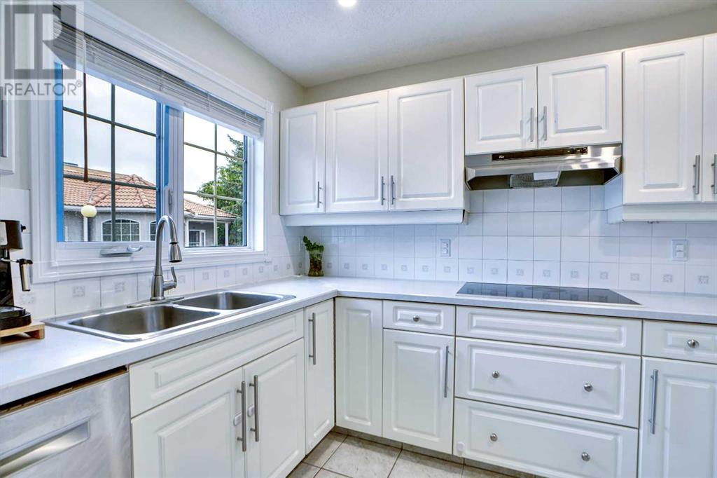 Single Family House Bungalow for Sale in  Christie Park Terrace SW Christie Park Calgary 