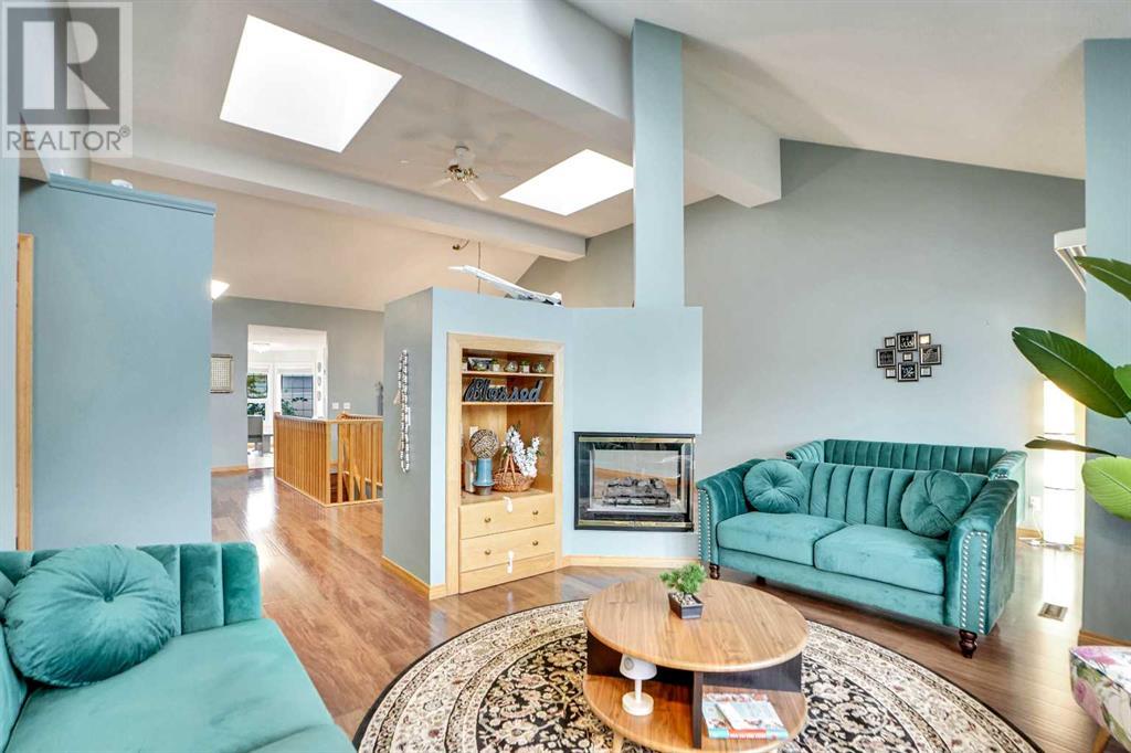 Single Family House Bungalow for Sale in  Christie Park Terrace SW Christie Park Calgary 