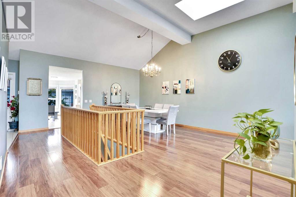 Single Family House Bungalow for Sale in  Christie Park Terrace SW Christie Park Calgary 