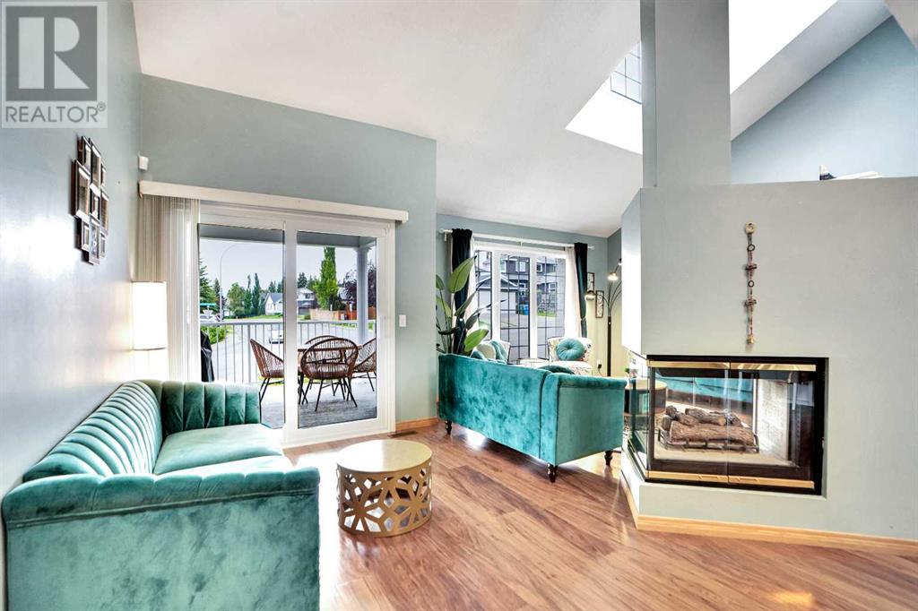 Single Family House Bungalow for Sale in  Christie Park Terrace SW Christie Park Calgary 