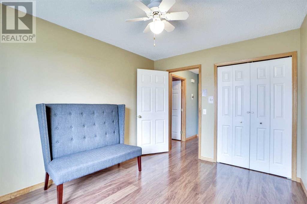Single Family House Bungalow for Sale in  Christie Park Terrace SW Christie Park Calgary 