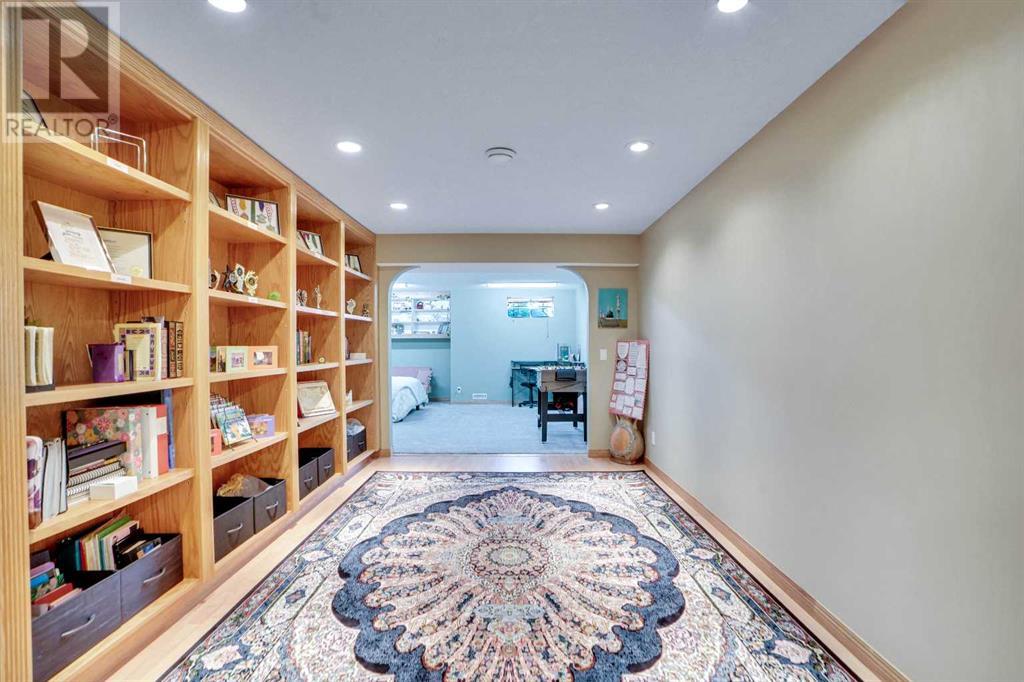 Single Family House Bungalow for Sale in  Christie Park Terrace SW Christie Park Calgary 