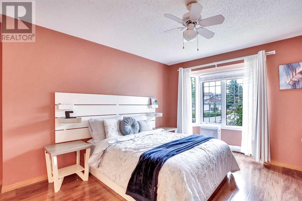 Single Family House Bungalow for Sale in  Christie Park Terrace SW Christie Park Calgary 