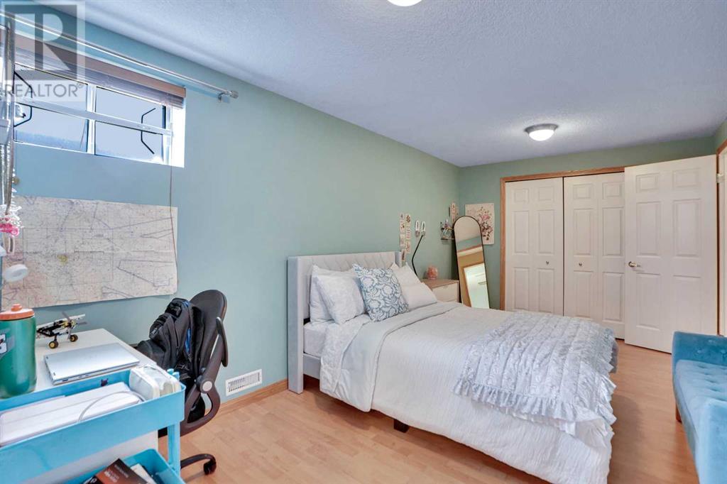 Single Family House Bungalow for Sale in  Christie Park Terrace SW Christie Park Calgary 