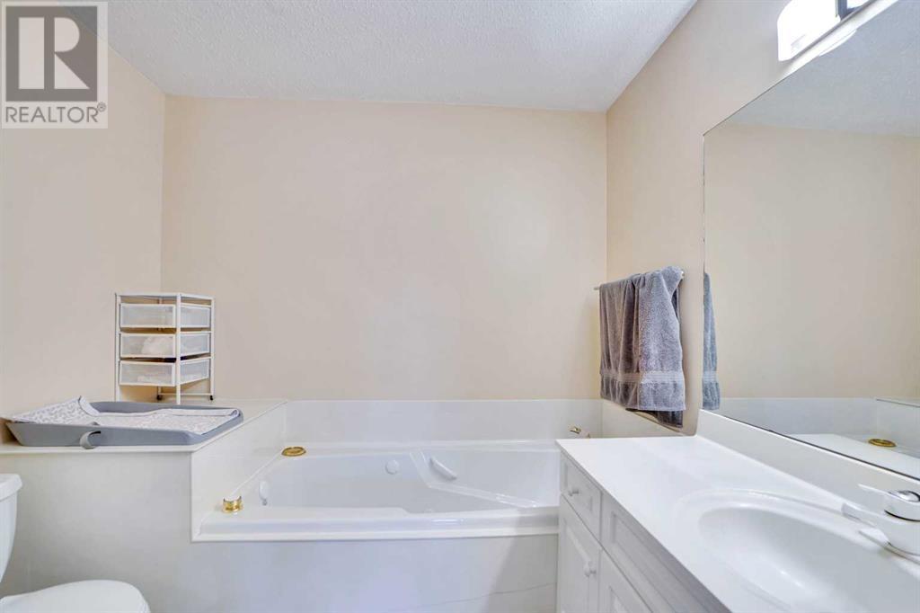 Single Family House Bungalow for Sale in  Christie Park Terrace SW Christie Park Calgary 