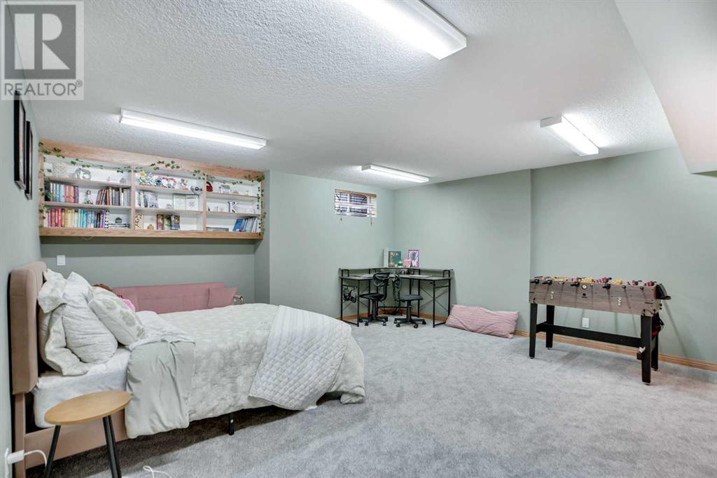Single Family House Bungalow for Sale in  Christie Park Terrace SW Christie Park Calgary 