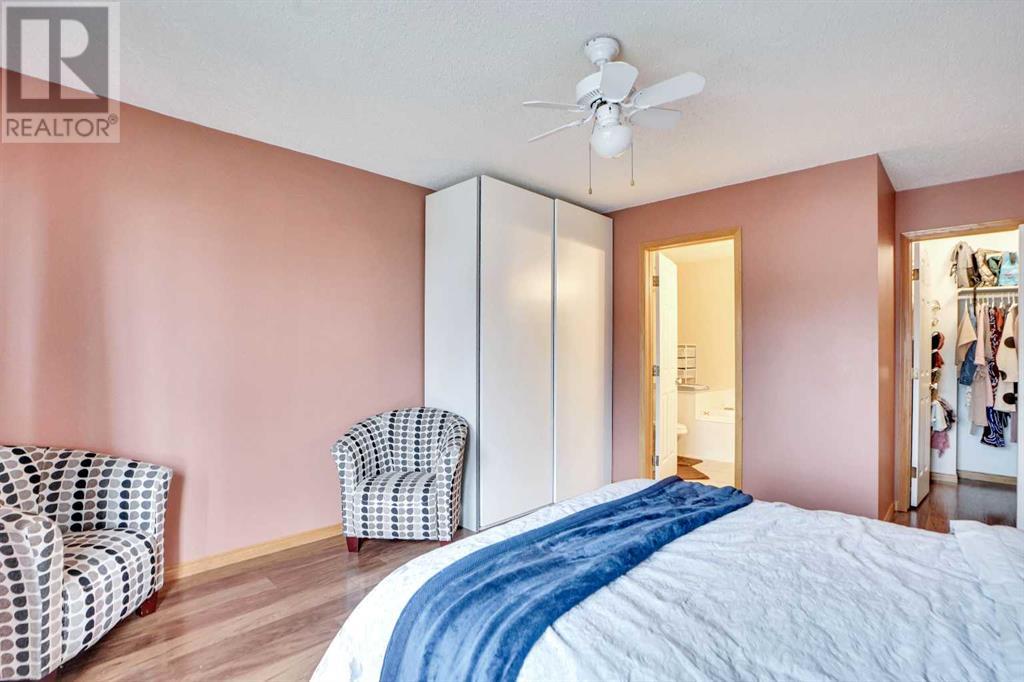 Single Family House Bungalow for Sale in  Christie Park Terrace SW Christie Park Calgary 