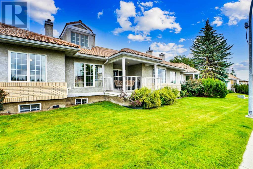 Single Family House Bungalow for Sale in  Christie Park Terrace SW Christie Park Calgary 