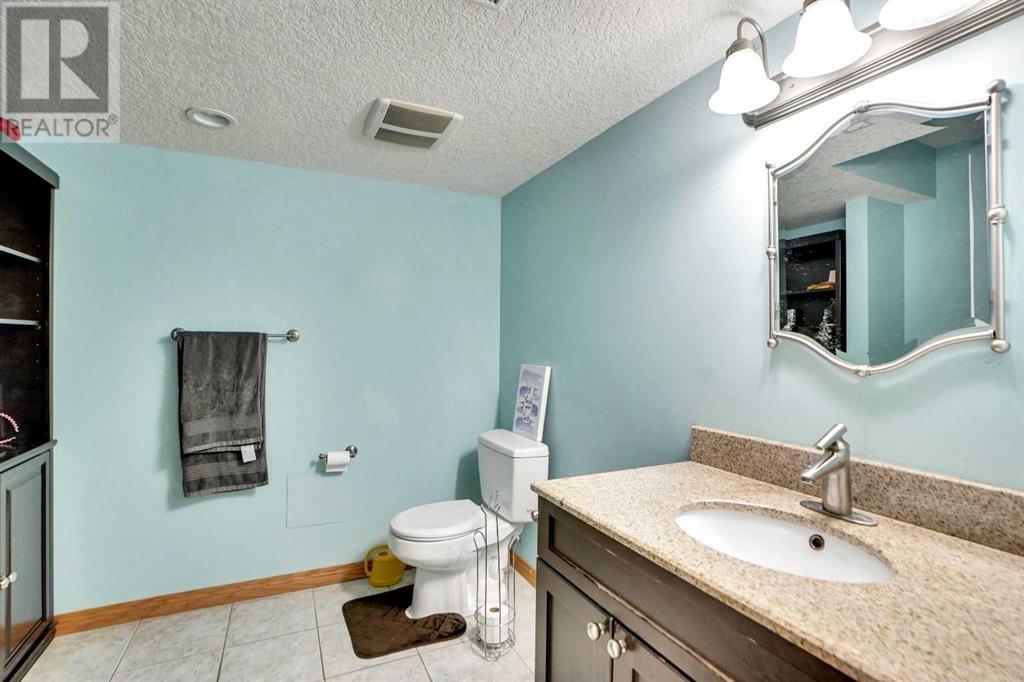 Single Family House Bungalow for Sale in  Christie Park Terrace SW Christie Park Calgary 