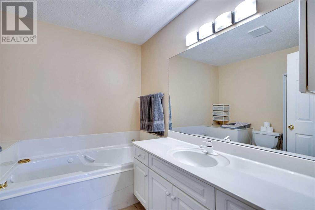 Single Family House Bungalow for Sale in  Christie Park Terrace SW Christie Park Calgary 