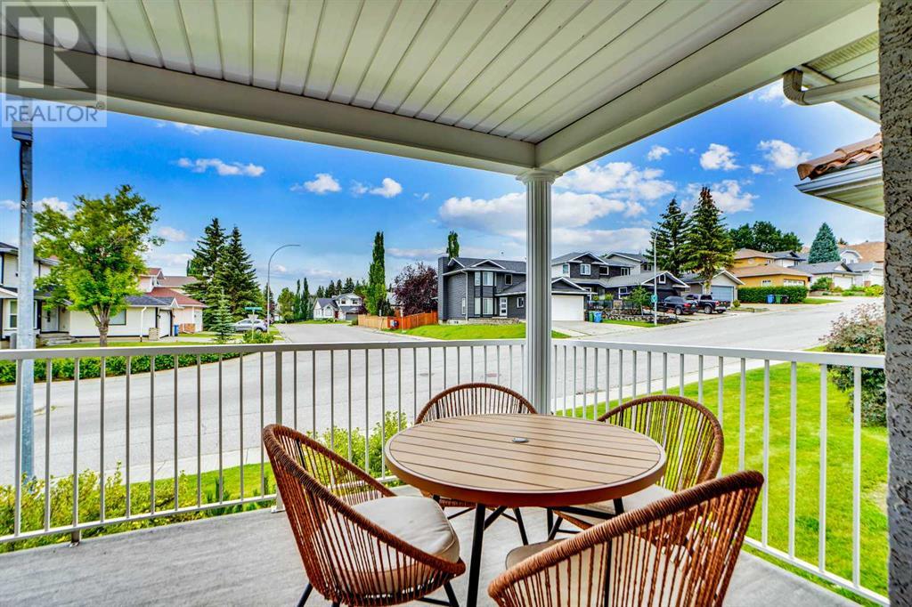 Single Family House Bungalow for Sale in  Christie Park Terrace SW Christie Park Calgary 